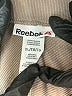 Reebok Solid Tan Athletic Shorts Size XL - photo 3