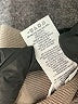 Reebok Solid Tan Athletic Shorts Size XL - photo 6