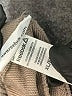 Reebok Solid Tan Athletic Shorts Size XL - photo 7