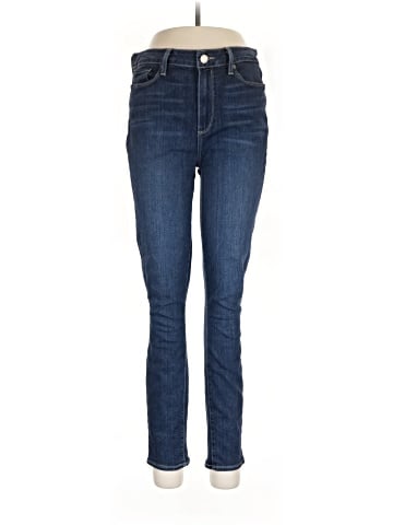 Paige Jeans (view 1)