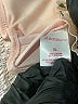 Xhilaration Tan Ivory Tube Top Size XL - photo 7