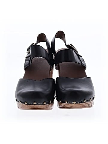 Dansko Mule/Clog (view 2)