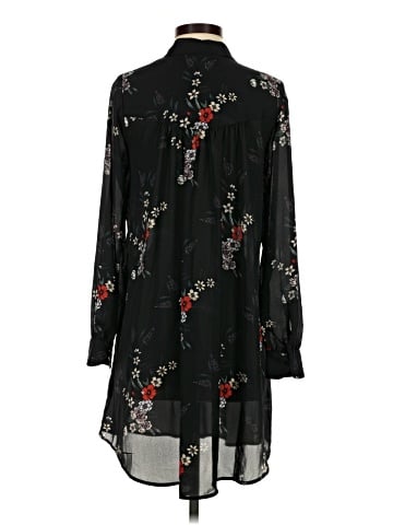 H&M Casual Dress (view 2)