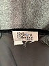 Style&Co Black Sleeveless Top Size L (estimated) - photo 7