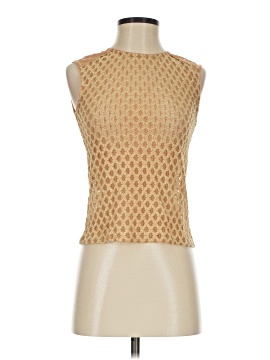 Only Hearts Sleeveless Top