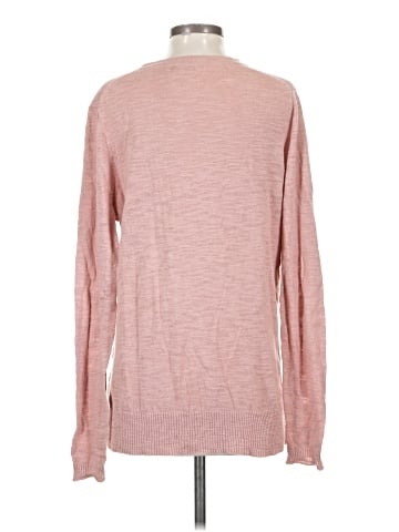 Madewell Graduate Cardigan Sweater (view 2)