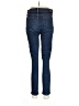 Paige Solid Blue Jeans Size 32 waist - photo 2