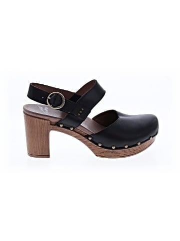 Dansko Mule/Clog (view 1)