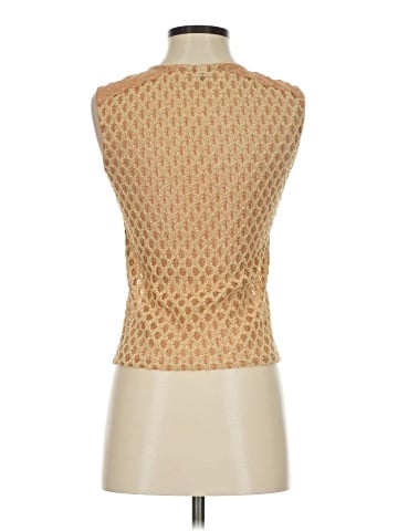 ONLY HEARTS Sleeveless Top (view 2)