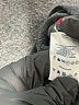 Lands' End Argyle Gray Pullover Sweater Size XS - photo 8