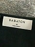 Babaton Black Bodysuit Size M - photo 3