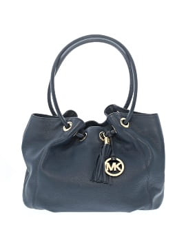 MICHAEL Michael Kors Hobo (view 1)