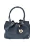 MICHAEL Michael Kors Blue Hobo One size - photo 1