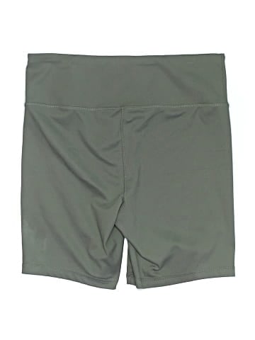 Jockey Athletic Shorts (view 2)