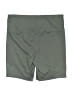 Jockey Green Athletic Shorts Size L - photo 2