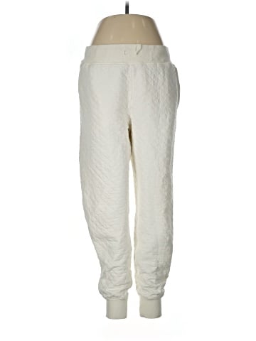 Polo by Ralph Lauren Casual Pants (view 1)