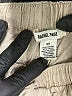 Assorted Brands Tan Cargo Pants Size XS - photo 7