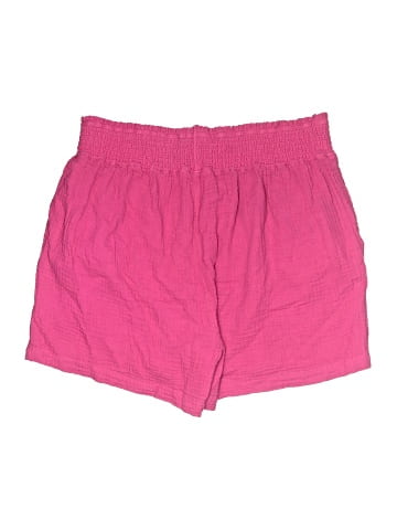 Three Dots Shorts (view 2)