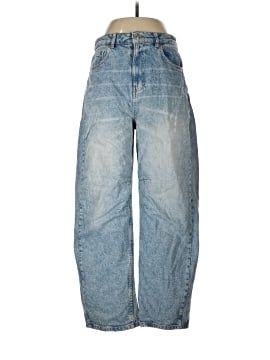 Asos Design Jeans