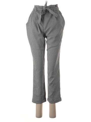 Sienna Sky Casual Pants (view 1)