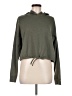 Aero Green Sweatshirt Size M - photo 1