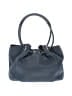 MICHAEL Michael Kors Blue Hobo One size - photo 3
