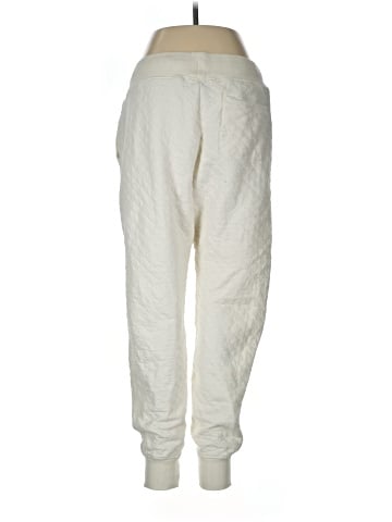 Polo by Ralph Lauren Casual Pants (view 2)