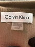 Calvin Klein Brown Jumpsuit Size S - photo 4