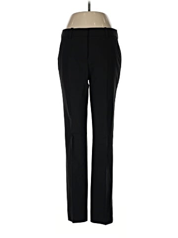 Theory Wool Pants (view 1)
