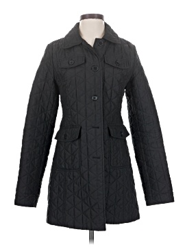 Ann Taylor Loft Coat