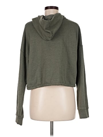 Aero Sweatshirt (view 2)