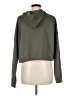 Aero Green Sweatshirt Size M - photo 2