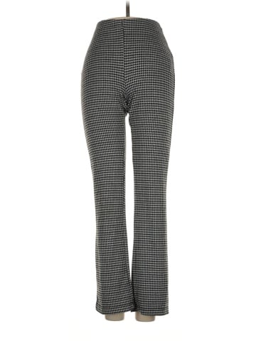 Urban Outfitters Casual Pants (view 1)