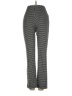 Urban Outfitters Houndstooth Gray Casual Pants Size XS - photo 1