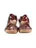 Spring Step Brown Wedges Size EU 39 - photo 2