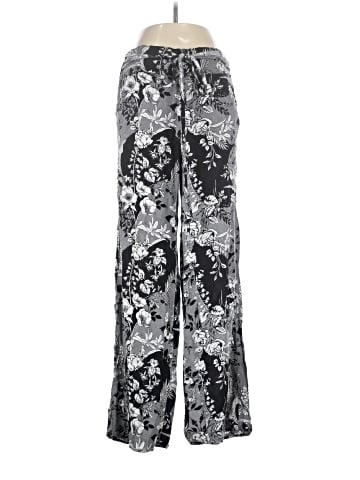 American Rag Cie Casual Pants (view 1)