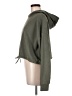Aero Green Sweatshirt Size M - photo 5