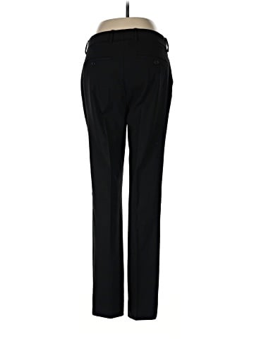 Theory Wool Pants (view 2)