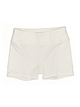 Tail Athletic Shorts (view 1)