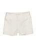 Tail Ivory Athletic Shorts Size S - photo 1