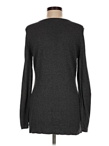 MICHAEL Michael Kors Pullover Sweater (view 2)
