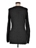 MICHAEL Michael Kors Gray Pullover Sweater Size M - photo 2