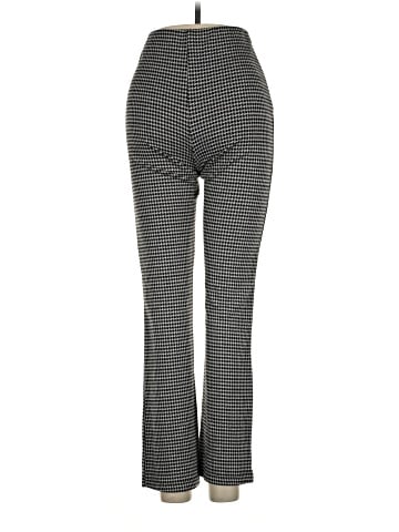 Urban Outfitters Casual Pants (view 2)