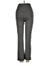 Urban Outfitters Houndstooth Gray Casual Pants Size XS - photo 2