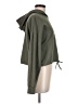 Aero Green Sweatshirt Size M - photo 4