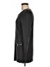 MICHAEL Michael Kors Gray Pullover Sweater Size M - photo 5