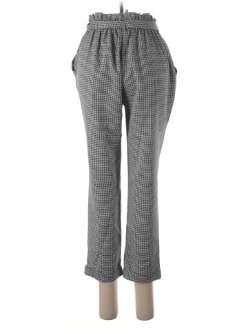 Sienna Sky Casual Pants (view 2)
