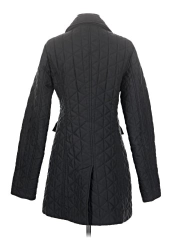 Ann Taylor LOFT Coat (view 2)