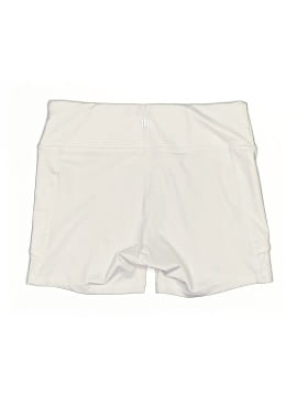 Tail Athletic Shorts (view 2)