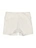 Tail Ivory Athletic Shorts Size S - photo 2